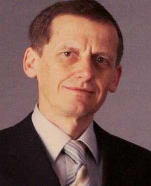 Benoit