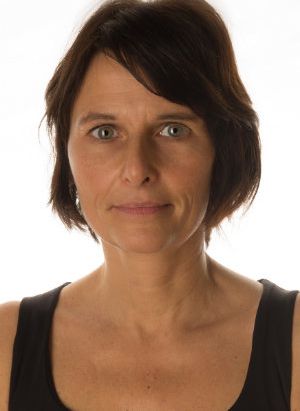 Catherine