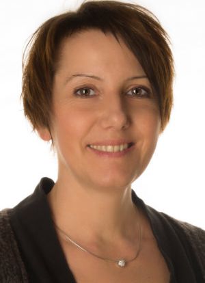 Francoise1