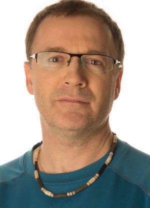 Marc
