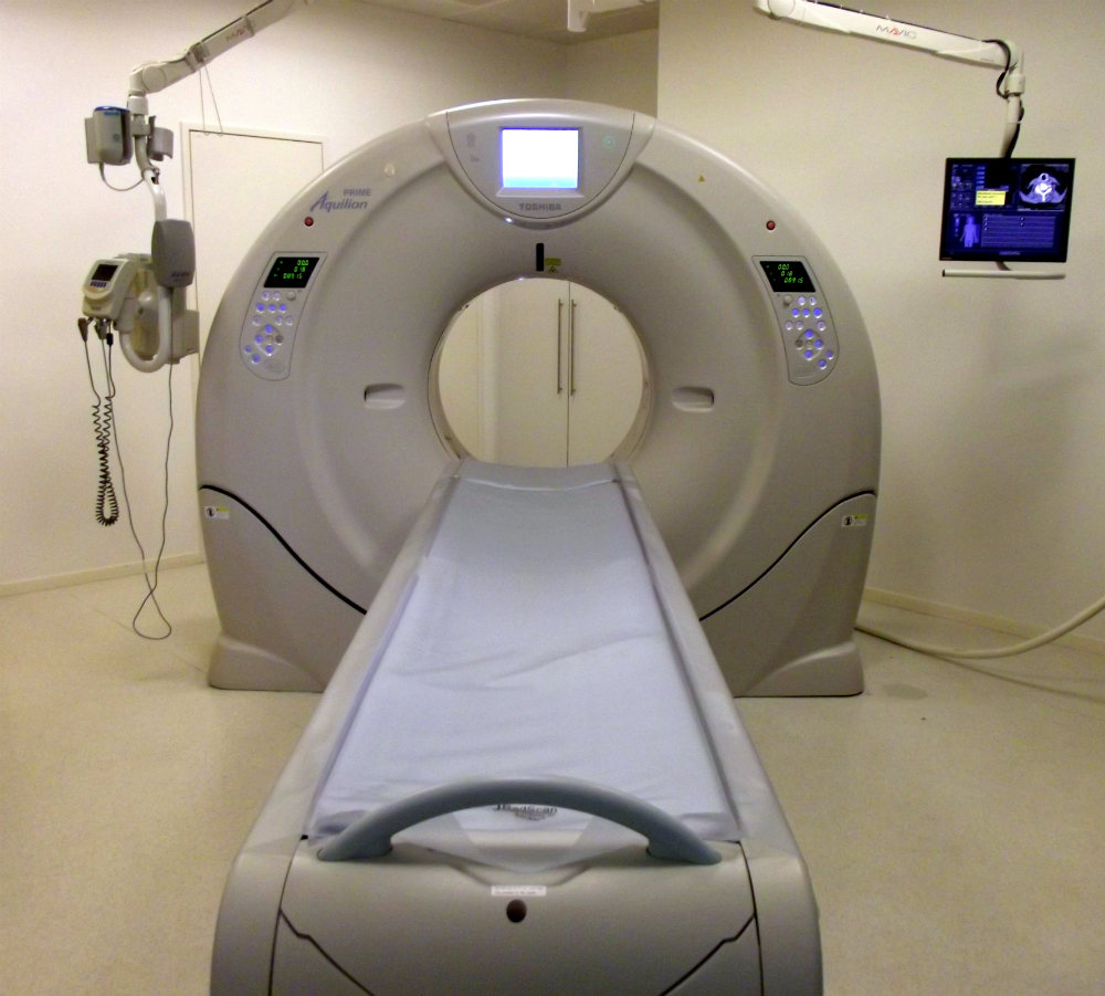 scanner cinov scanner cinov