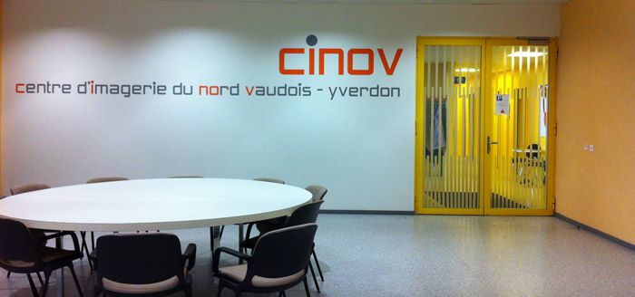 photo_accueil_cinov