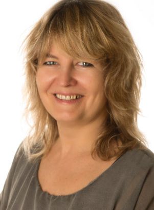 Nathalie