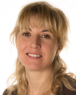 Severine1