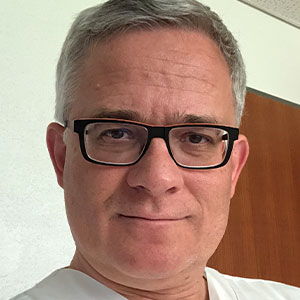dr_boner